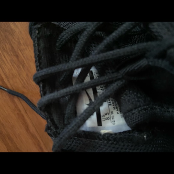 ‼️SOLD‼️ - Picture 3 of 3